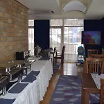 The 4*
