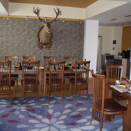 The Hotel 4*