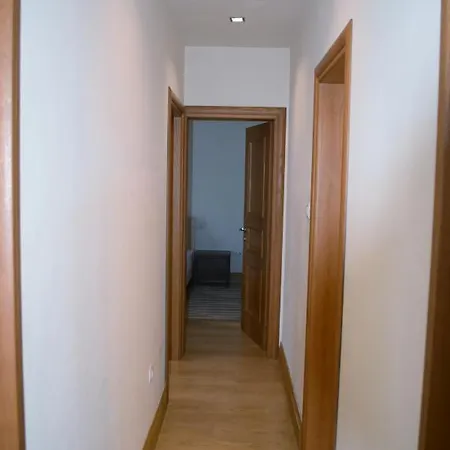 The Szálloda 4*