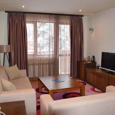 Hotel The